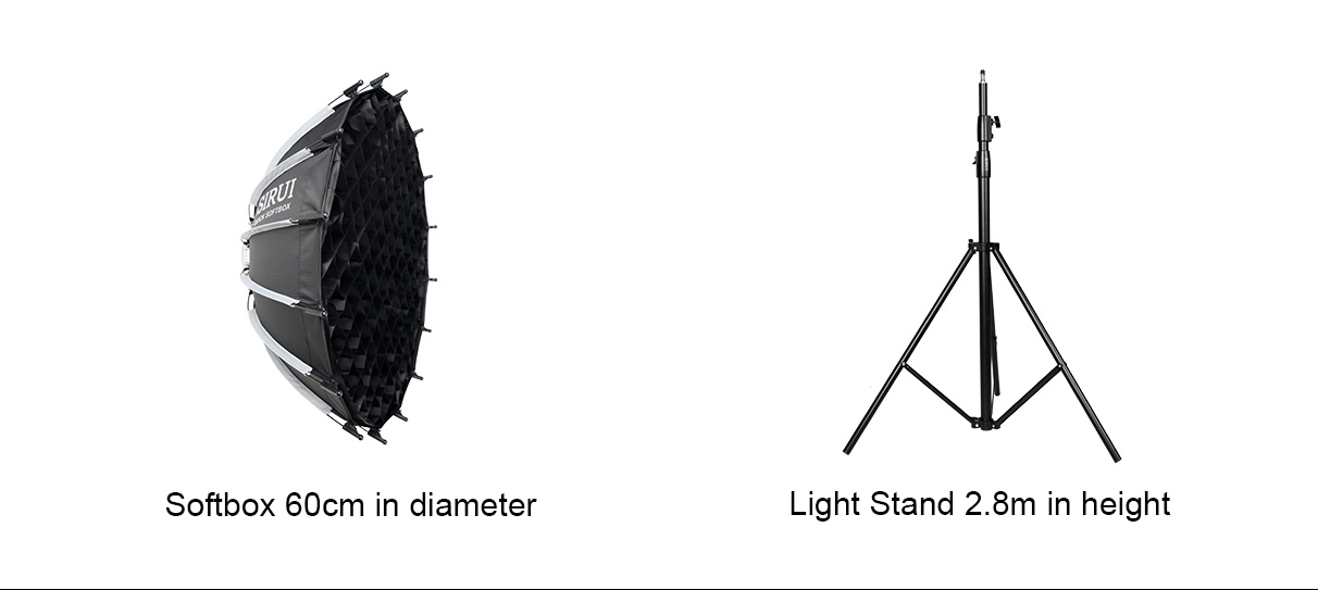 https://sirui-cf.oss-us-west-1.aliyuncs.com/lights/images/l3/s_35_1_en.jpg?v=12.12
