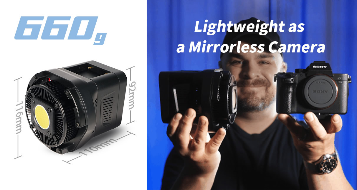 https://sirui-cf.oss-us-west-1.aliyuncs.com/lights/images/l3/sen_36.jpg?v=1.0