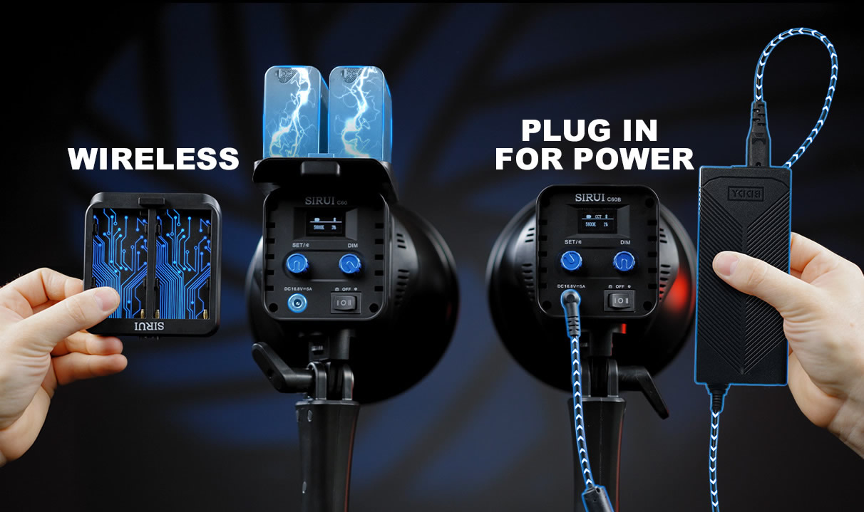 https://sirui-cf.oss-us-west-1.aliyuncs.com/lights/images/l3/sen_45.jpg?v=1.10
